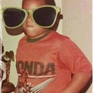 Meet your Posher, Leland